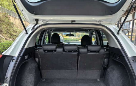 Honda Vezel, 2021 год, 1 399 000 рублей, 14 фотография