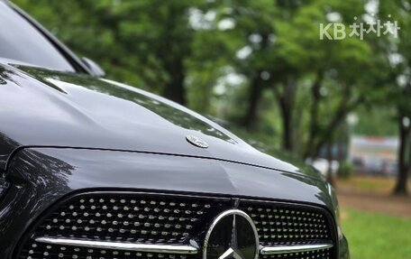 Mercedes-Benz E-Класс, 2021 год, 3 555 010 рублей, 7 фотография