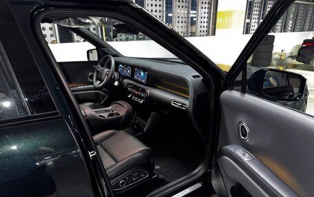 Hyundai Palisade, 2025 год, 6 449 325 рублей, 8 фотография