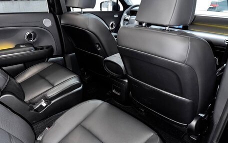 Hyundai Palisade, 2025 год, 6 449 325 рублей, 12 фотография