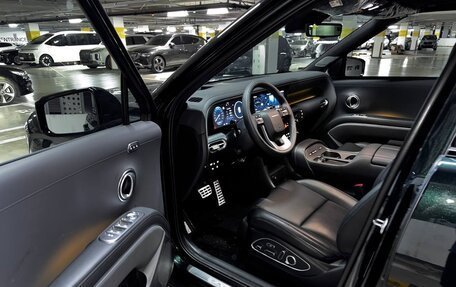 Hyundai Palisade, 2025 год, 6 449 325 рублей, 18 фотография
