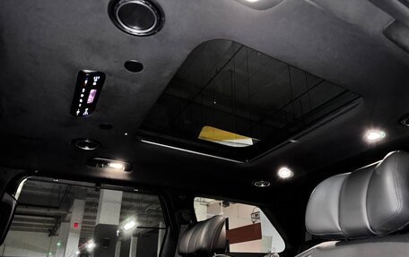 Hyundai Palisade, 2025 год, 6 449 325 рублей, 17 фотография