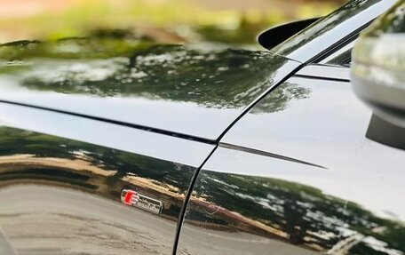 Audi A4, 2021 год, 2 949 548 рублей, 6 фотография