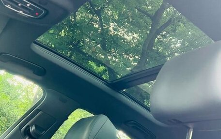Audi A4, 2021 год, 2 949 548 рублей, 21 фотография