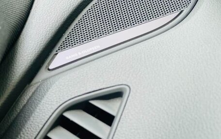 Audi A4, 2021 год, 2 949 548 рублей, 18 фотография