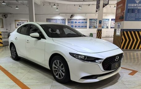 Mazda 3, 2021 год, 1 500 000 рублей, 3 фотография