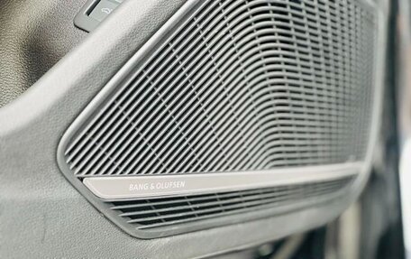 Audi A4, 2021 год, 2 949 548 рублей, 17 фотография