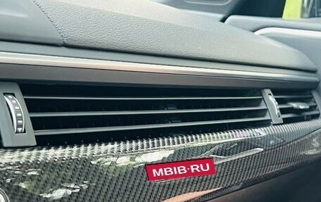 Audi A4, 2021 год, 2 949 548 рублей, 16 фотография