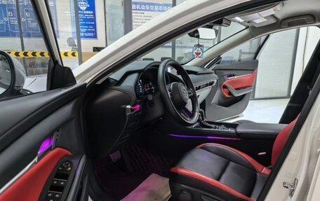 Mazda 3, 2021 год, 1 500 000 рублей, 5 фотография