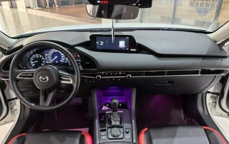 Mazda 3, 2021 год, 1 500 000 рублей, 6 фотография