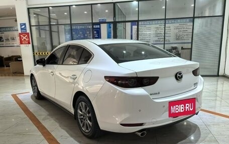 Mazda 3, 2021 год, 1 500 000 рублей, 2 фотография