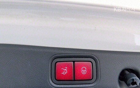 Mercedes-Benz E-Класс, 2022 год, 3 606 010 рублей, 15 фотография