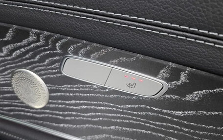 Mercedes-Benz E-Класс, 2022 год, 3 600 010 рублей, 19 фотография