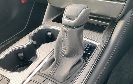 Toyota Crown, 2021 год, 2 789 777 рублей, 10 фотография