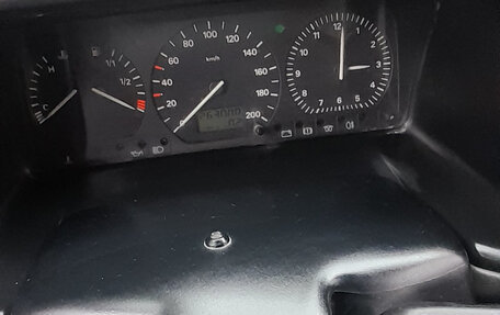 Volkswagen Transporter T4, 1996 год, 700 000 рублей, 7 фотография