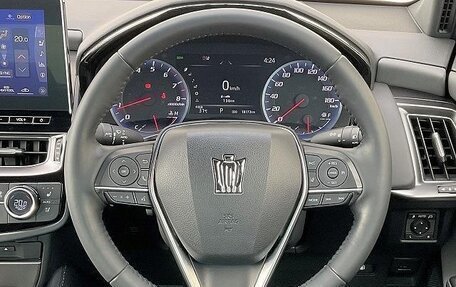 Toyota Crown, 2021 год, 2 789 777 рублей, 7 фотография