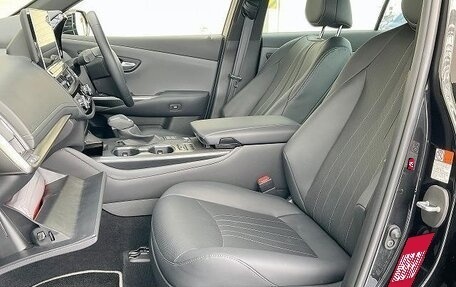 Toyota Crown, 2021 год, 2 789 777 рублей, 9 фотография