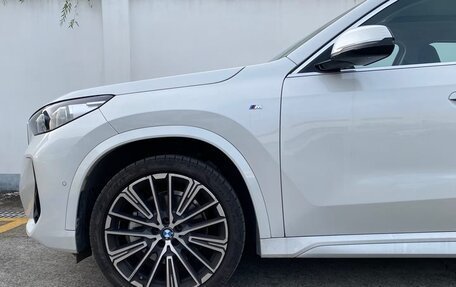 BMW X1, 2024 год, 3 550 000 рублей, 6 фотография
