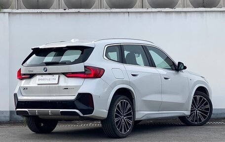BMW X1, 2024 год, 3 550 000 рублей, 5 фотография