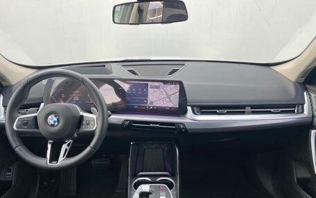 BMW X1, 2024 год, 3 550 000 рублей, 9 фотография