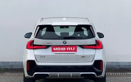 BMW X1, 2024 год, 3 550 000 рублей, 4 фотография