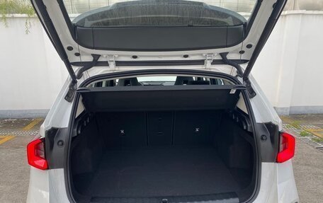 BMW X1, 2024 год, 3 550 000 рублей, 16 фотография