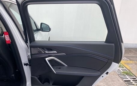 BMW X1, 2024 год, 3 550 000 рублей, 15 фотография