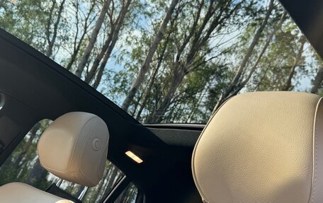 Mercedes-Benz GLE Coupe, 2018 год, 5 100 000 рублей, 16 фотография