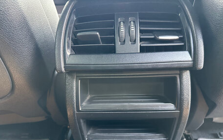 BMW X6, 2016 год, 3 035 000 рублей, 15 фотография