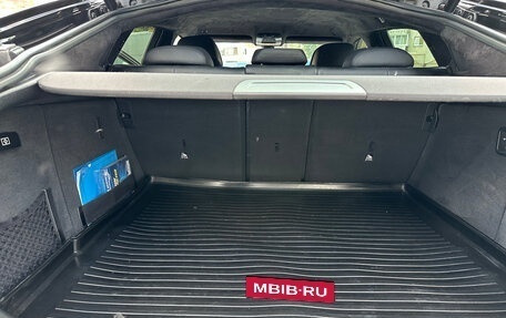 BMW X6, 2016 год, 3 035 000 рублей, 13 фотография
