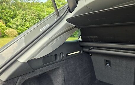 Audi A4 allroad, 2022 год, 3 600 000 рублей, 17 фотография