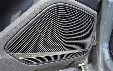 Audi A4 allroad, 2022 год, 3 600 000 рублей, 18 фотография