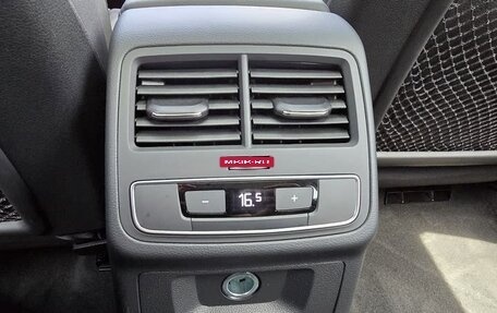 Audi A4 allroad, 2022 год, 3 600 000 рублей, 15 фотография