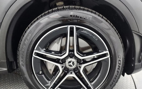 Mercedes-Benz GLC, 2022 год, 4 160 010 рублей, 5 фотография