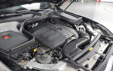Mercedes-Benz GLC, 2022 год, 4 160 010 рублей, 6 фотография