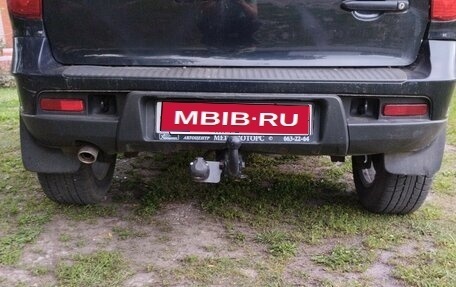 Chevrolet Niva I рестайлинг, 2013 год, 700 000 рублей, 1 фотография