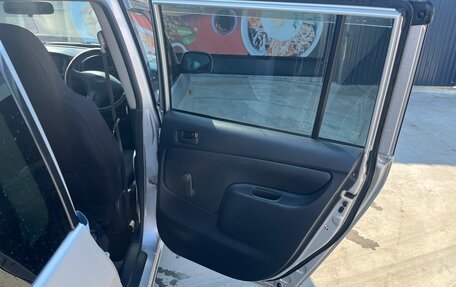 Toyota Probox I, 2014 год, 820 000 рублей, 3 фотография