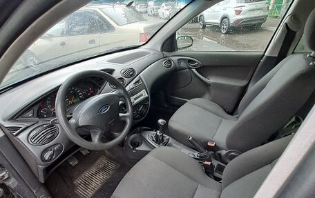 Ford Focus IV, 2003 год, 180 000 рублей, 3 фотография