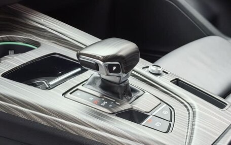 Audi A5, 2022 год, 3 455 000 рублей, 14 фотография
