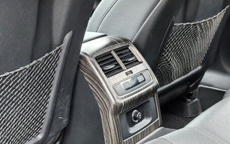 Audi A5, 2022 год, 3 455 000 рублей, 20 фотография