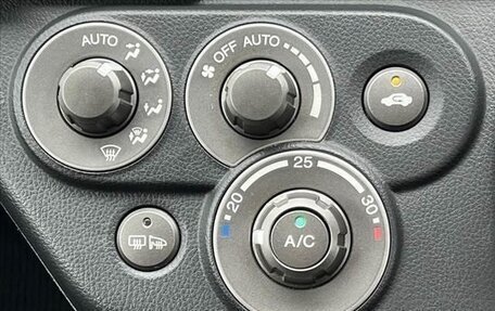 Honda Crossroad, 2010 год, 897 000 рублей, 14 фотография
