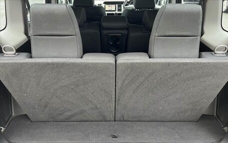 Honda Crossroad, 2010 год, 897 000 рублей, 23 фотография