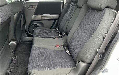 Honda Crossroad, 2010 год, 897 000 рублей, 22 фотография