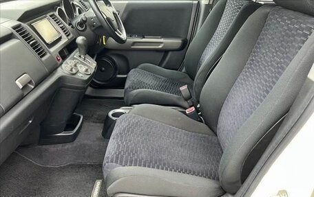 Honda Crossroad, 2010 год, 897 000 рублей, 20 фотография