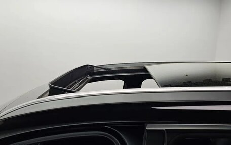 Hyundai Santa Fe IV, 2021 год, 3 780 000 рублей, 8 фотография