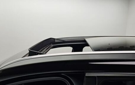 Hyundai Santa Fe IV, 2021 год, 3 780 000 рублей, 5 фотография