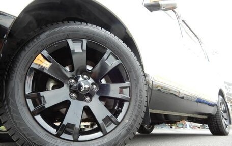 Mitsubishi Delica D:5 I, 2019 год, 2 213 000 рублей, 25 фотография