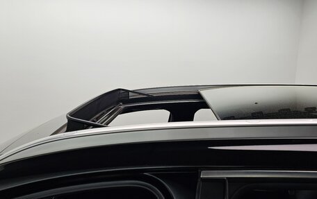 Hyundai Santa Fe IV, 2021 год, 3 780 000 рублей, 11 фотография