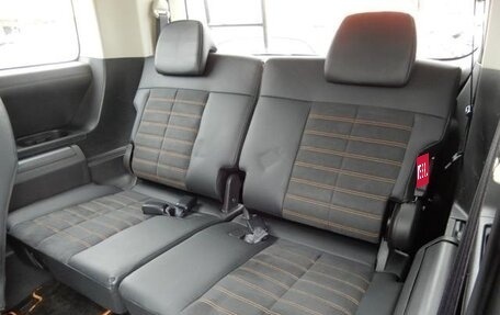 Mitsubishi Delica D:5 I, 2019 год, 2 213 000 рублей, 22 фотография