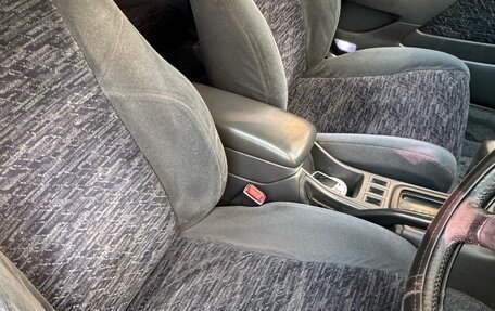 Toyota Caldina, 1994 год, 370 000 рублей, 5 фотография